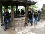 p5300564.jpg