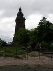 p5300568.jpg