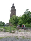 p5300569.jpg